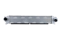 NRF LadeluftküHler 309060 FüR Hyundai I30 PDE Kona SX2 PD Pden I20 3 BC3 BI3 GD