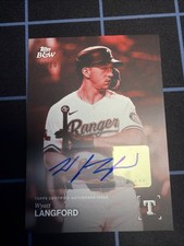 2025 Topps Black & White Baseball Checklist Guide in-content 33