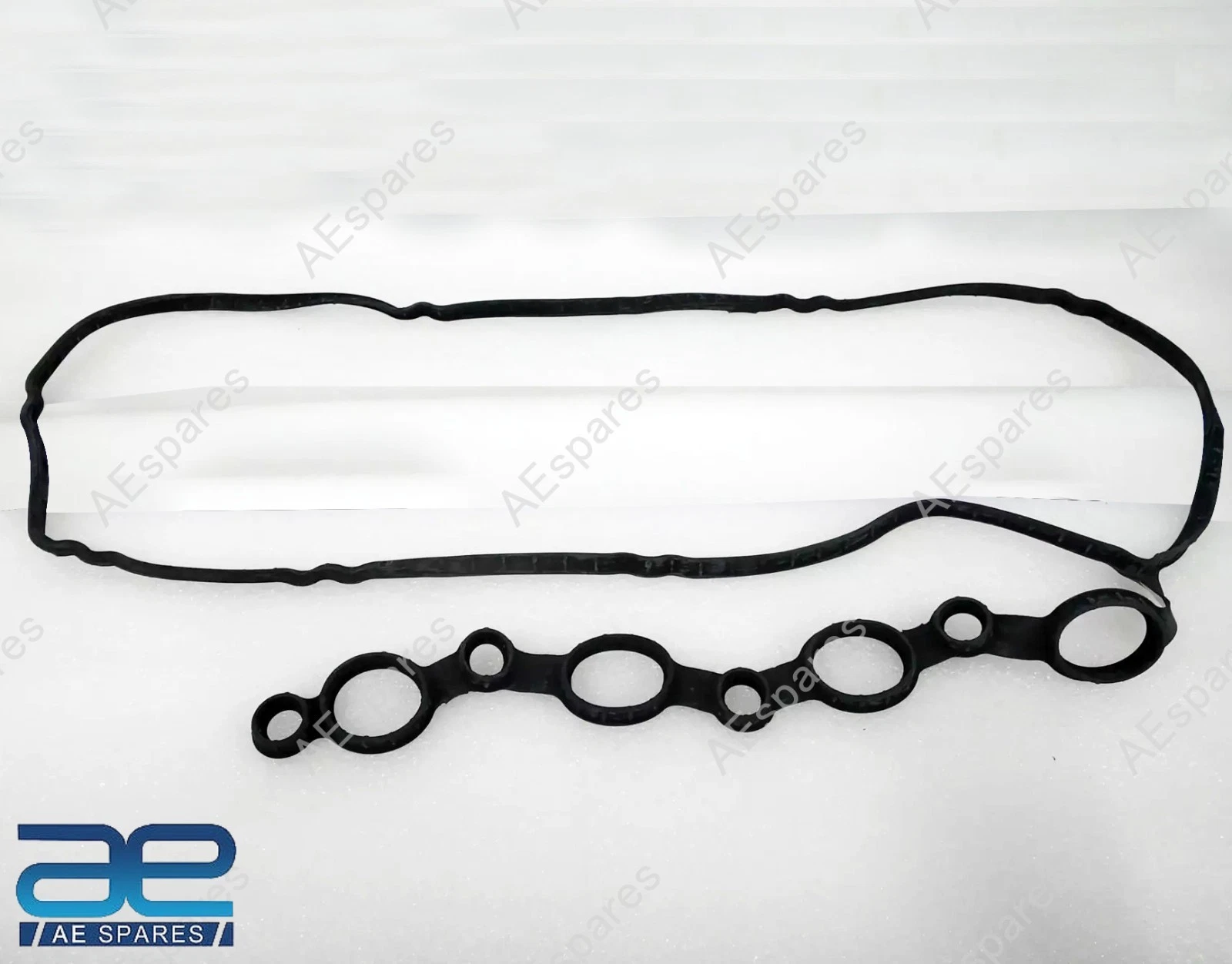 Rocker Cover Gasket For Hyundai Aura Exter Grand I10 I20 Venue Xcent 2244103050 view 3