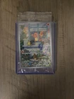 Pokemon TCG Charmander 044 Obsidian Flames SVP ETB Promo Holo Card Sealed 🔥