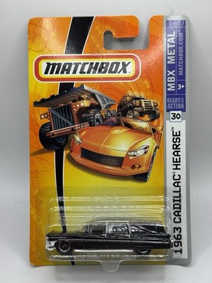 ☆ 1/64 Cocodake Plate ③ s-l400.jpg