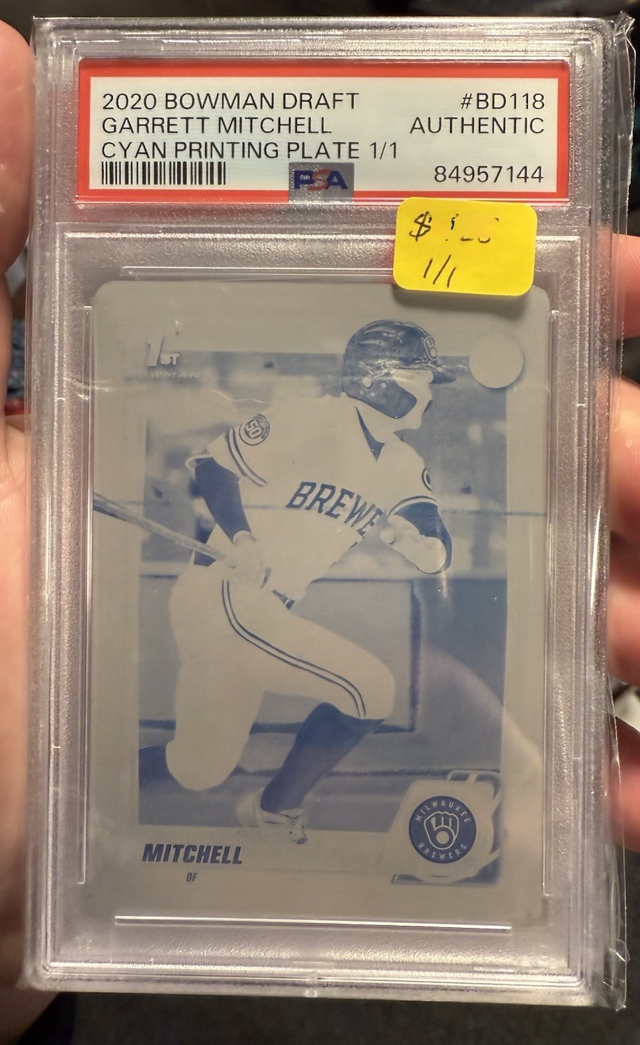 Picture 1 of 2