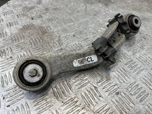 BMW 5 F10 Querlenker hinten links 3.00 Diesel 280kw 2015 22209498