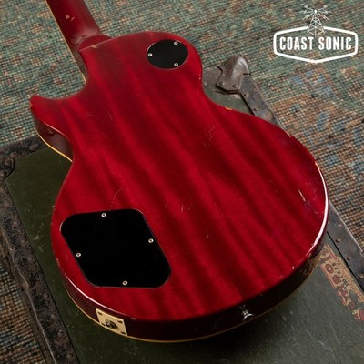 即発送 epiphone LPS-80 Les paul standard 2001 Epiphone by Gibson Les Paul Standard LPS-80 Made in Japan