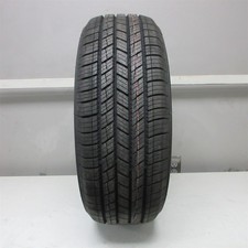 20555r16 Kumho Solus Ta51 A 91t Used Tire 1032nd No Patches Qty 1