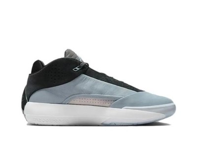 Jordan Air Jordan 40 PF “Blue Suede” HM9932-400 Men's NewSize in