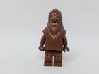 LEGO Star Wars Rebels Wookiee Minifigure sw0713