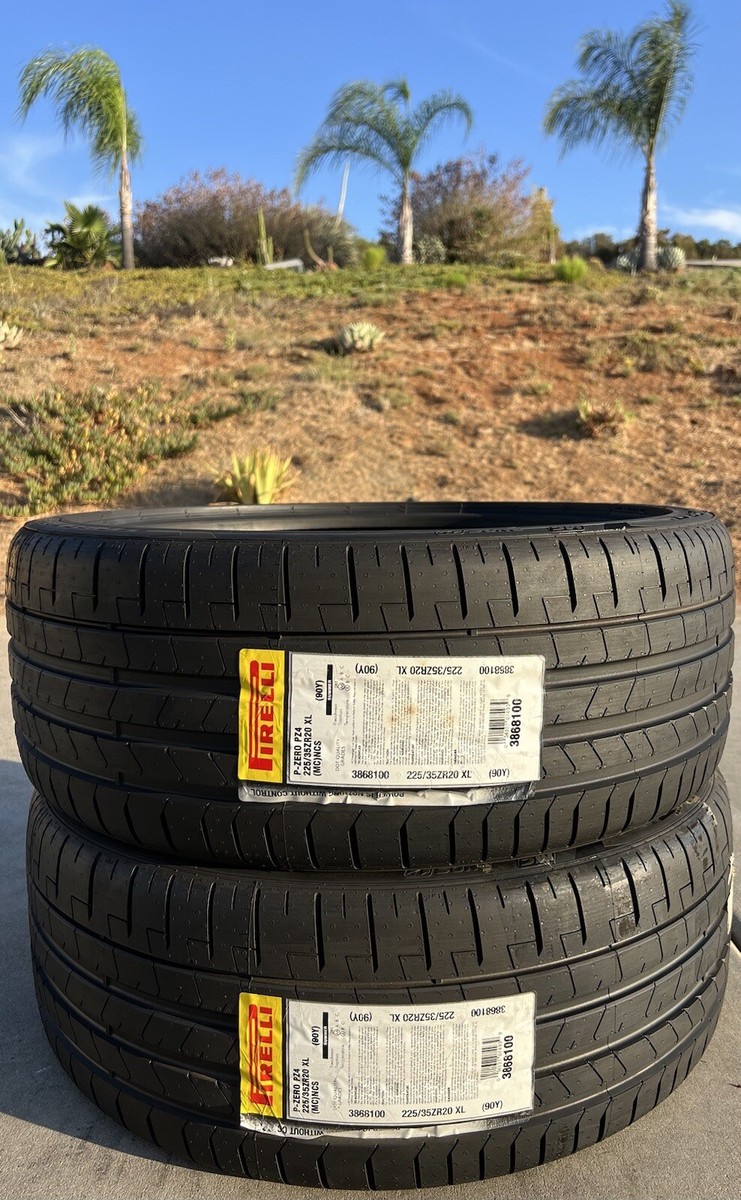 p1、p2、p7、p14、p15 1200Wx1200H-F-PNOZ-s4-1-48-