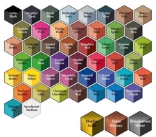 The Army Painter Speedpaint 2.0 (Free Shipping over $35)