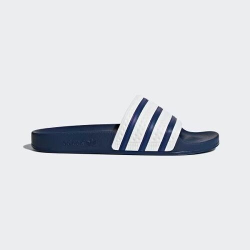 Last act !!! Adidas big kids slide few pairs left NWB - Picture 4 of 16