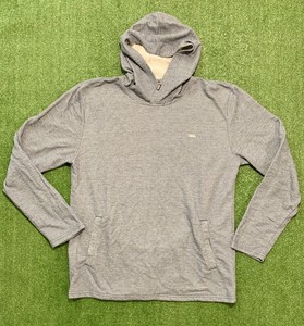 jd vans moletom com capuz