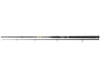 Cormoran Seacor Bat Deep Zone 2,35M / 150-400G Meeresrute Pilkrute