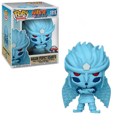 須佐能乎 funko pop naruto ナルト shippuden 疾風伝 s-l400.png
