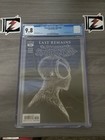 Amazing Spiderman #55! CGC 9.8! Classic cover!! — photo 1