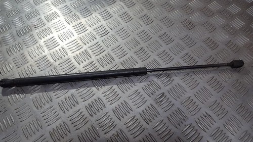 2n11n406a10ad Gasdruckfeder Motorhaube 2n11-n406a10-ad Ford Fusio DE349338-77