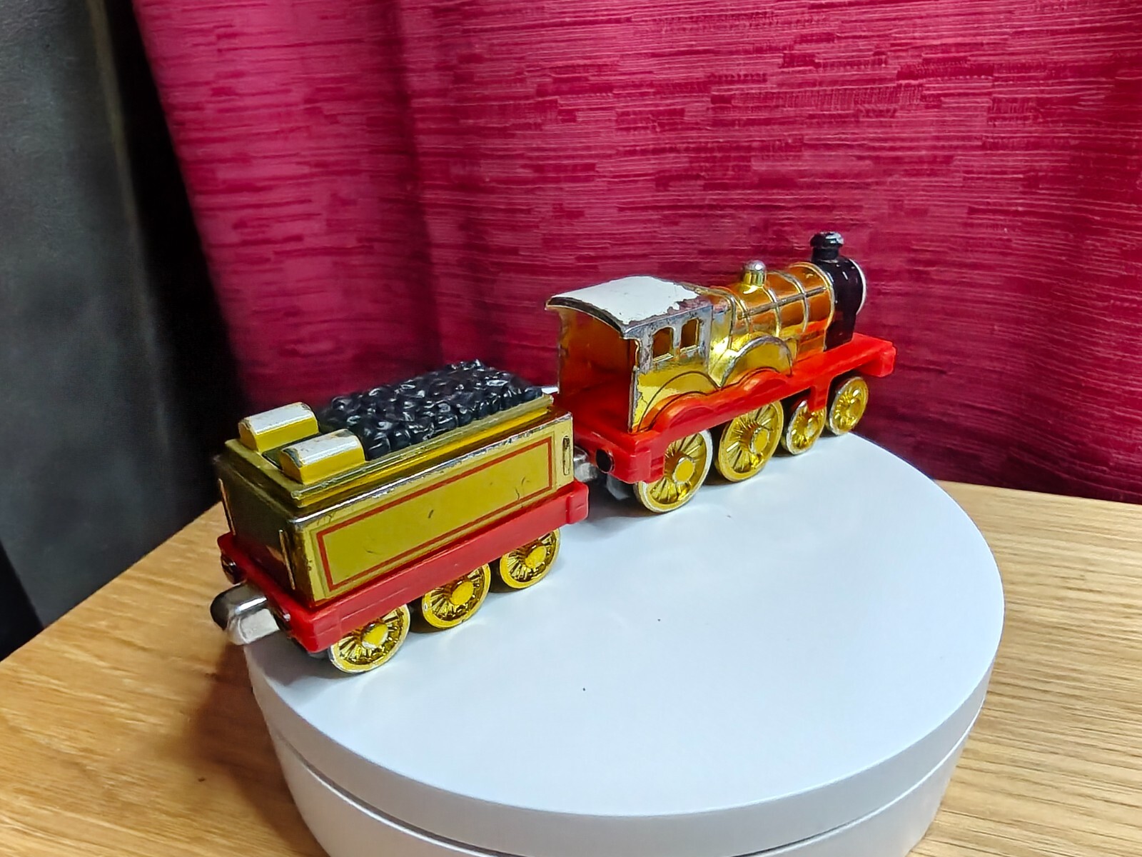 Picture 95 of 1,232