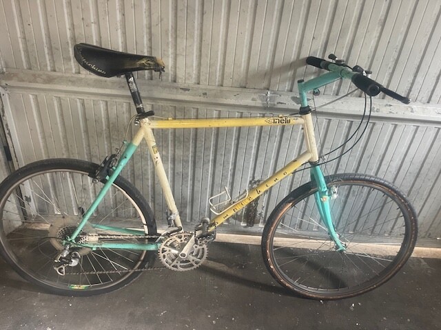Foto 2 di 5