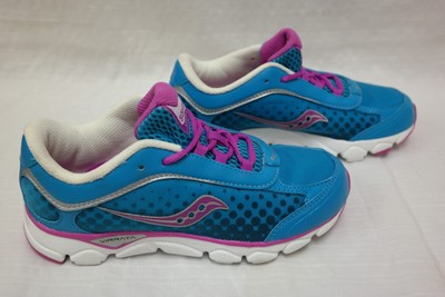 saucony virrata comprar