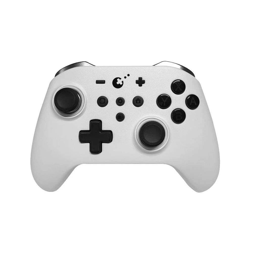 Nintendo Switch Pro Controller Video Game Controllers