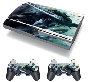 eyaculación dolorosa xbox one 360