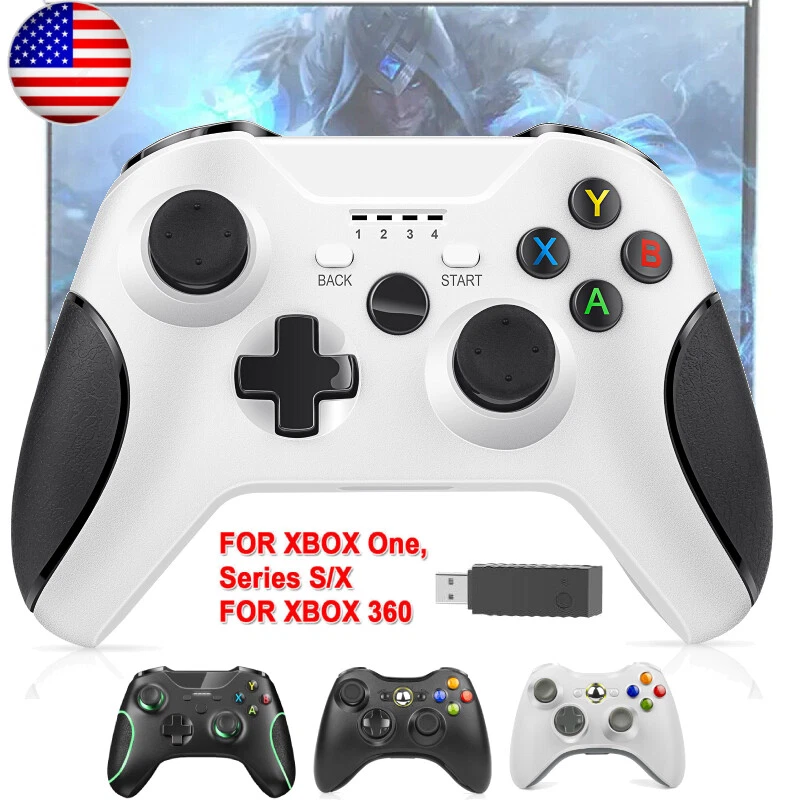 CeX On X Gamers, You'll Have An Opinion On This One! Who, 59 OFF