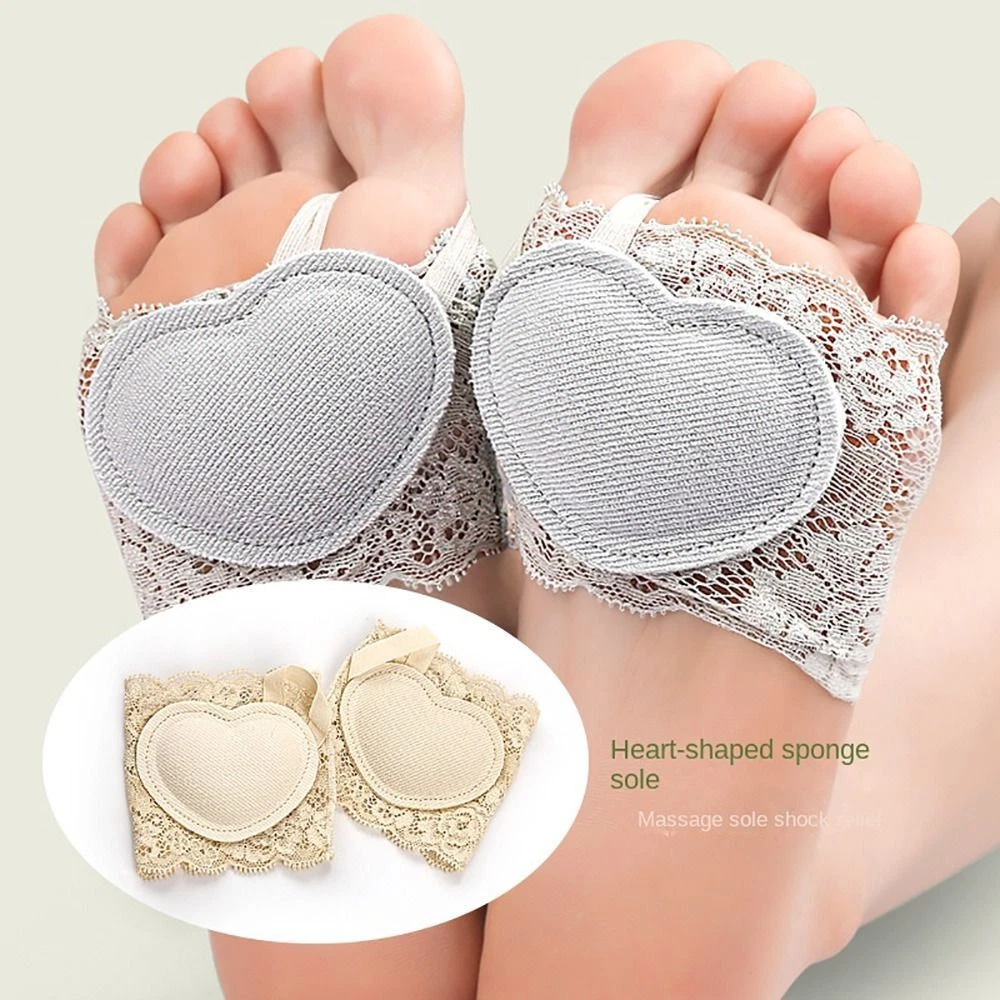 Sandal socks shop ebay