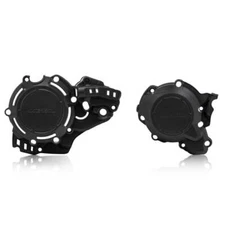 Acerbis 2872870001 X-Power Case Saver Kit