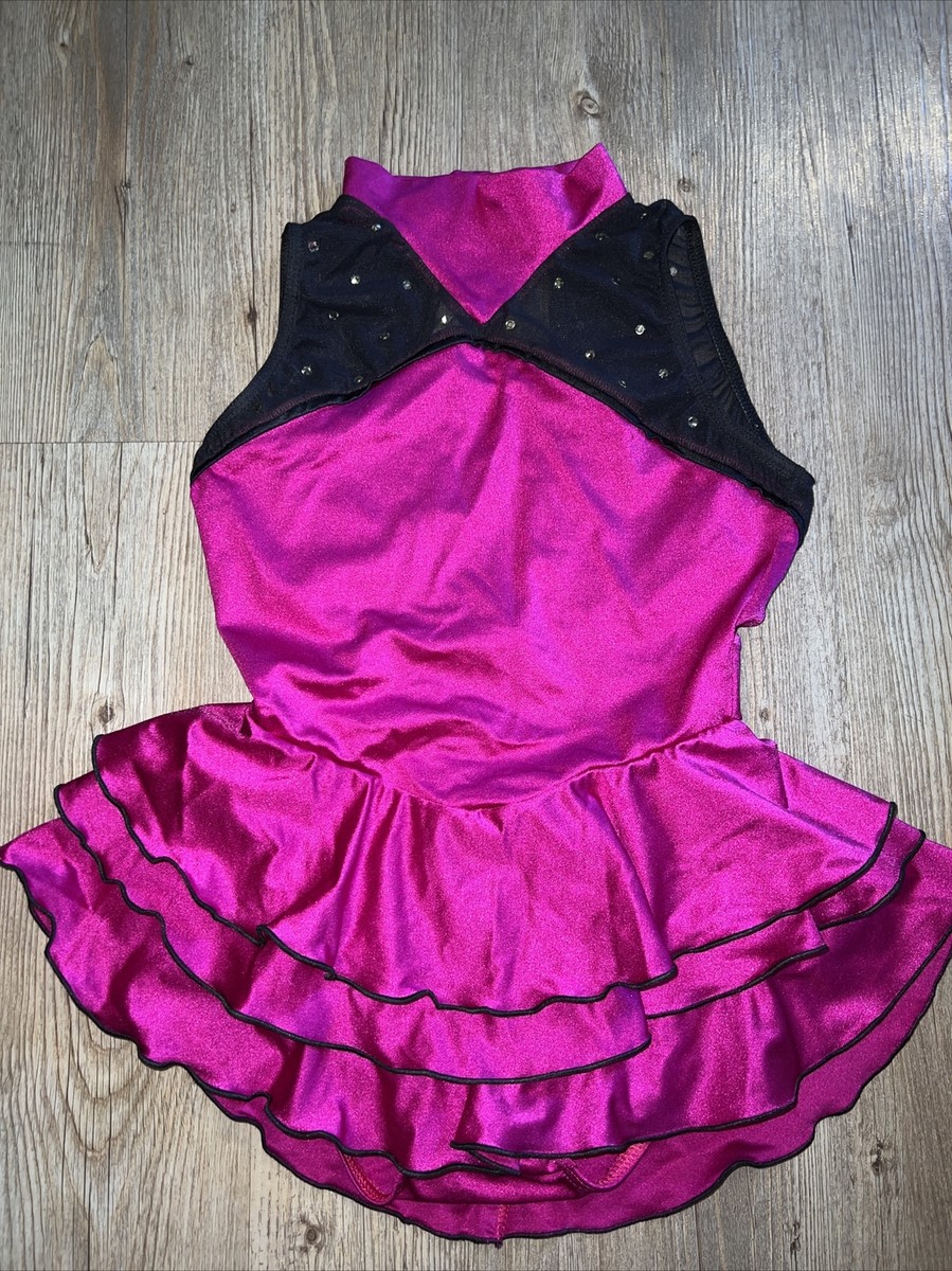 dark purple formal dresses Zelda Side Slit Velvet Sequin Gown