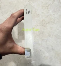 Pre-owned Pepperl+Fuchs EGT-001 Circuit Control Board