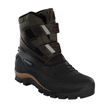 Schuhe Von Scuderia Toby Stable Boots