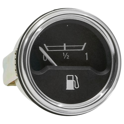 Fuel Gauge For Honda Foreman 400 450 TRX400FW TRX450FM TRX450FE - Foto 8