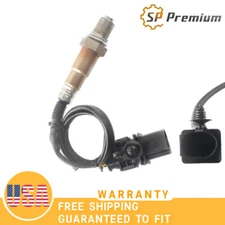 Upstream Bank1 Sensor1 O2 Lambda Oxygen Sensors For Ford Mustang 2015-18 2.3 L4