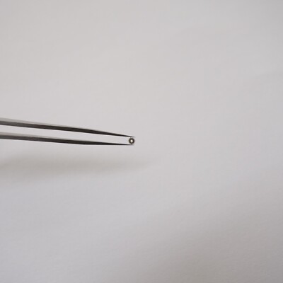 Girard Perregaux Kupplungsrad, Winding pinion, GENERIC PART EB 410,Cal.3000-3300