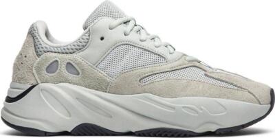 adidas gazelle silver green womens Adidas Yeezy 700 V3 Clay Brown – The Mainstreet Marketplace main image 0