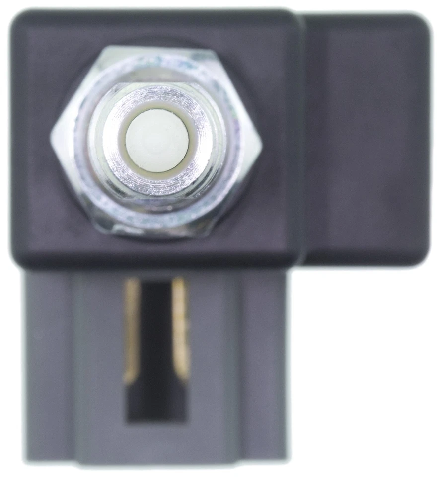 Interruptor de luz de freno Airtex 1S11813 Foto 4 de 4