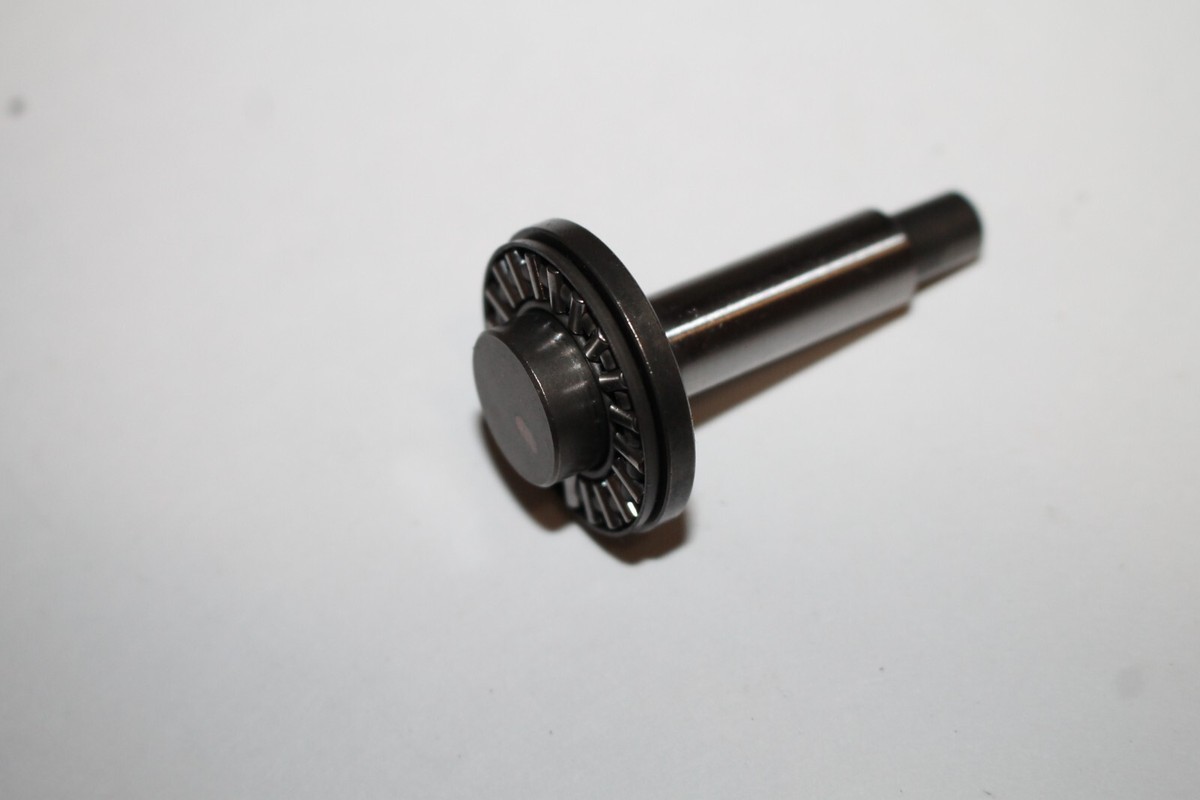 2012 - 2022 Kawasaki ZX14 ZX 14 Engine Clutch Push Rod 13116-0040