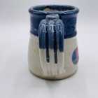 Bild 6 von 10