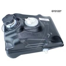 JOHN DEERE OEM FUEL TANK AUC17473 - FOR 100 MOWERS