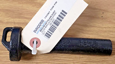  New Genuine Paccar Kenworth Peterbilt Front Tow Hitch Pin  A65-6007