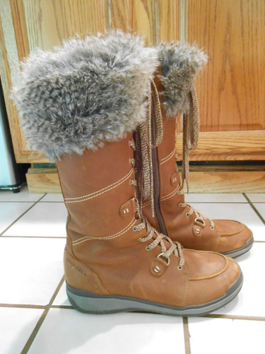 cowgirl boots for skinny legs