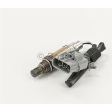 Sonde lambda Nissan MAXIMA
