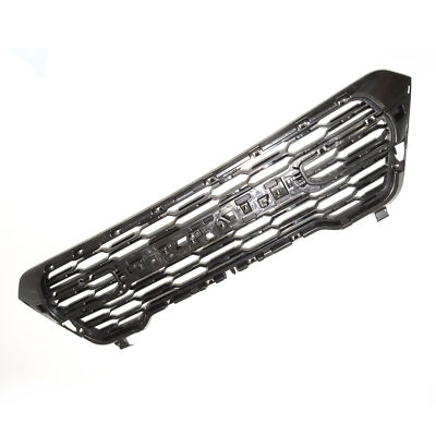 2,500円お安く!⭕️左) ラスト1◎Volan◎AR2◎9.6 For 2023-2025 RAM Promaster 1500 2500 3500 Front Bumper Upper