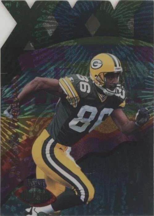 3xi Spectralusion Dominion