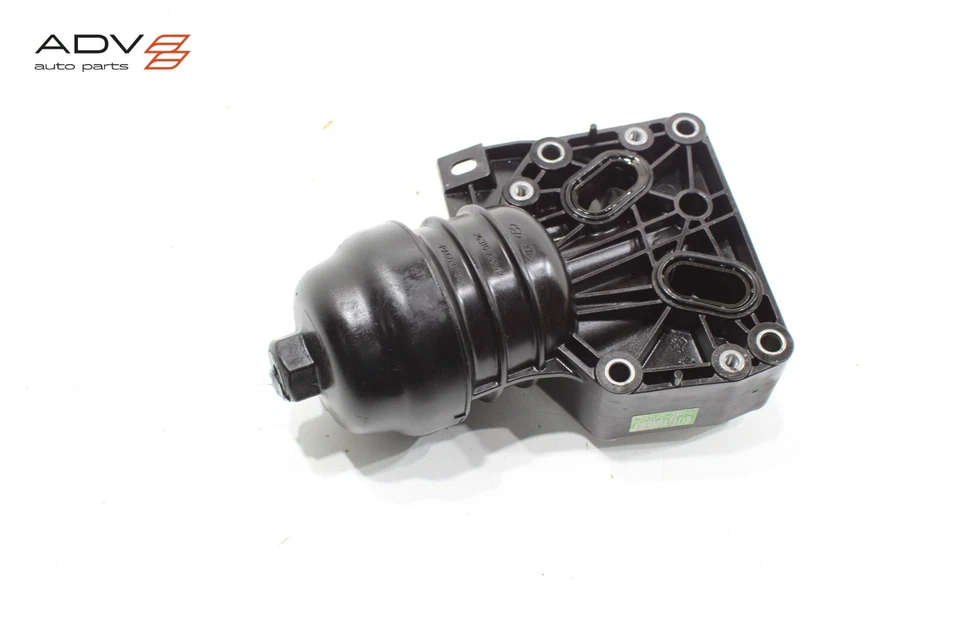 2023 - 2025 KIA SPORTAGE 2,5 Л КОРПУС МАСЛЯНОГО ФИЛЬТРА ДВИГАТЕЛЯ OEM - Изображение 3 из 4