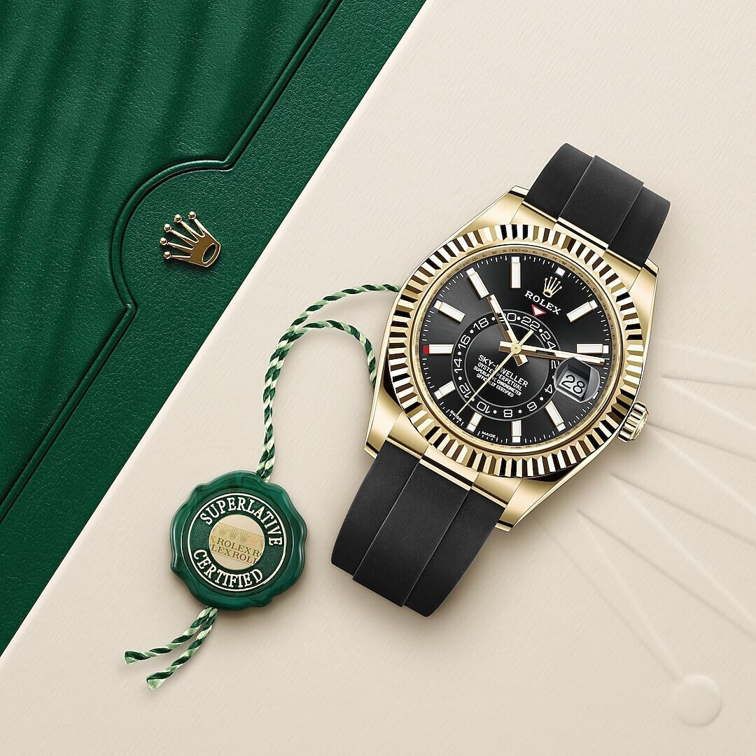 westbook　rolex ゴールド　ボールペン　メモ帳 1989 Rolex Day-Date 36mm 18238 Presidential Champagne Wave Dial