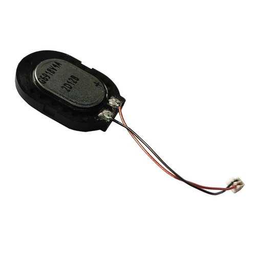 2Pack Original Console Speaker Loud Speaker Replacement For Nintendo Switch NS - Picture 7 of 9