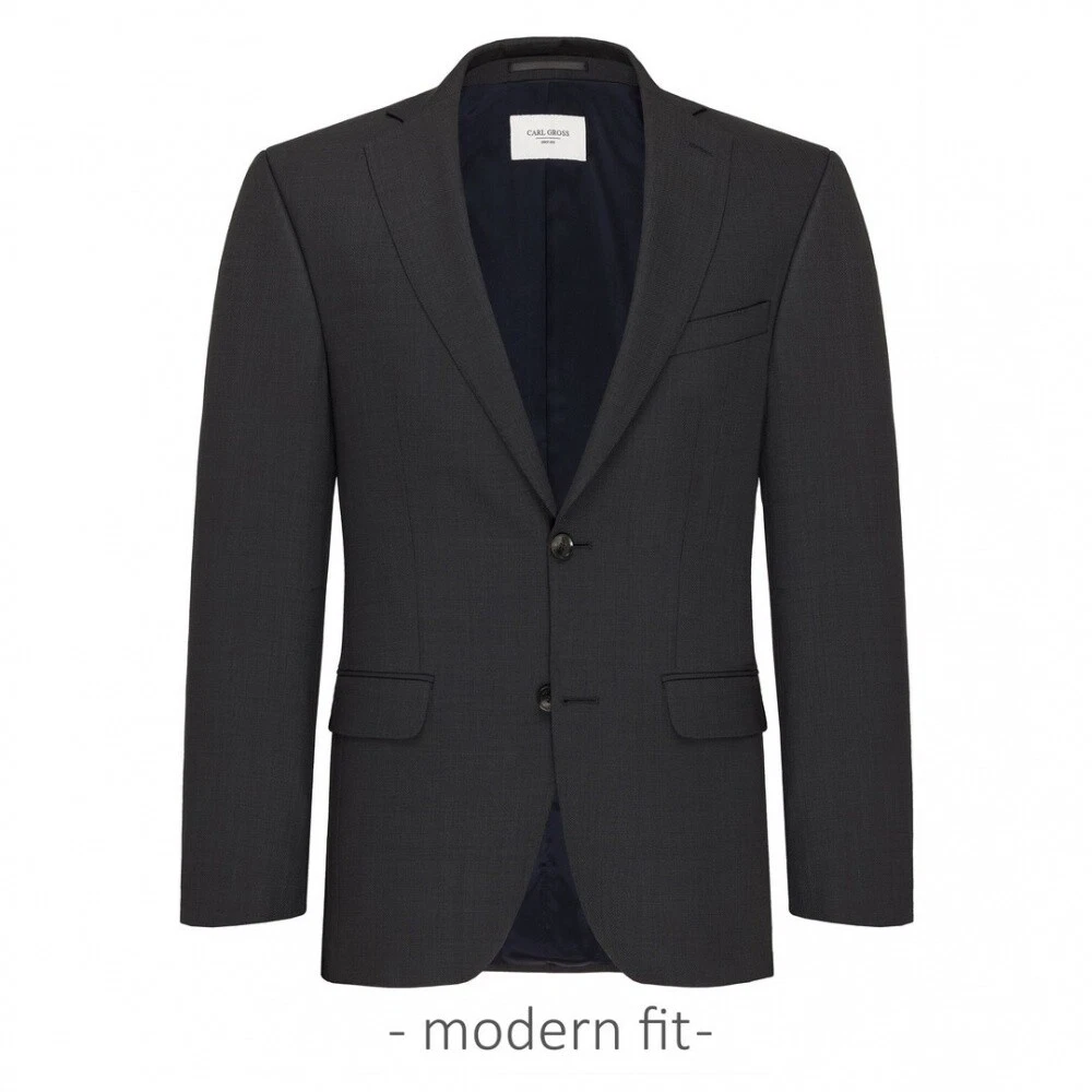 Carl gross blazer clearance