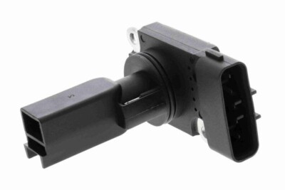 VEMO Luftmassenmesser Einsteckfühler ohne Messrohr für TOYOTA V70-72-0117