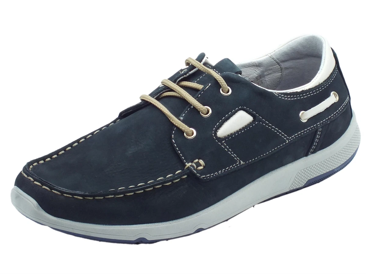 Zen top scarpe uomo