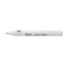 Aaron Bovie High-Temperature Cautery Pen | AA03